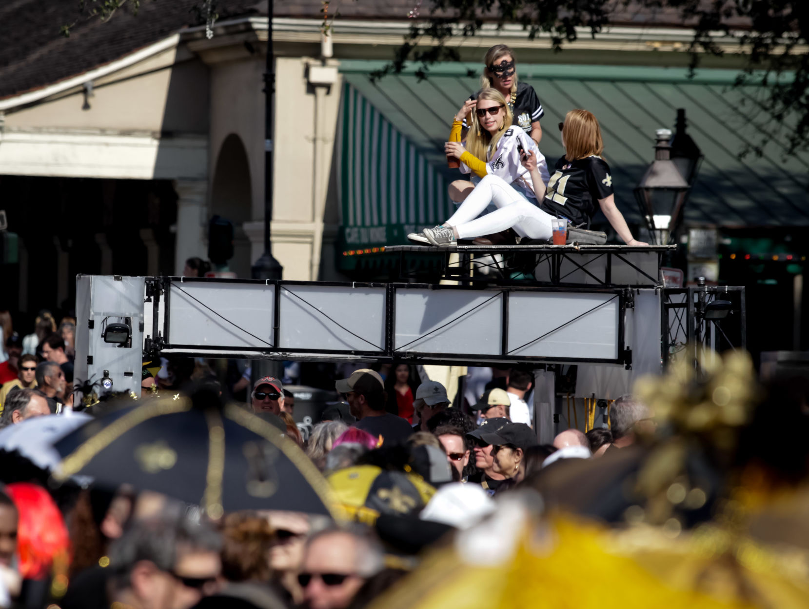 NO.boycottsecondline1843.020419.jpg